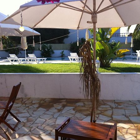 Residence Les Arcades Almadena Exterior photo