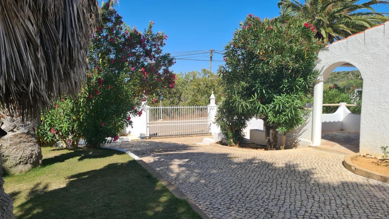 Residence Les Arcades Almadena Exterior photo