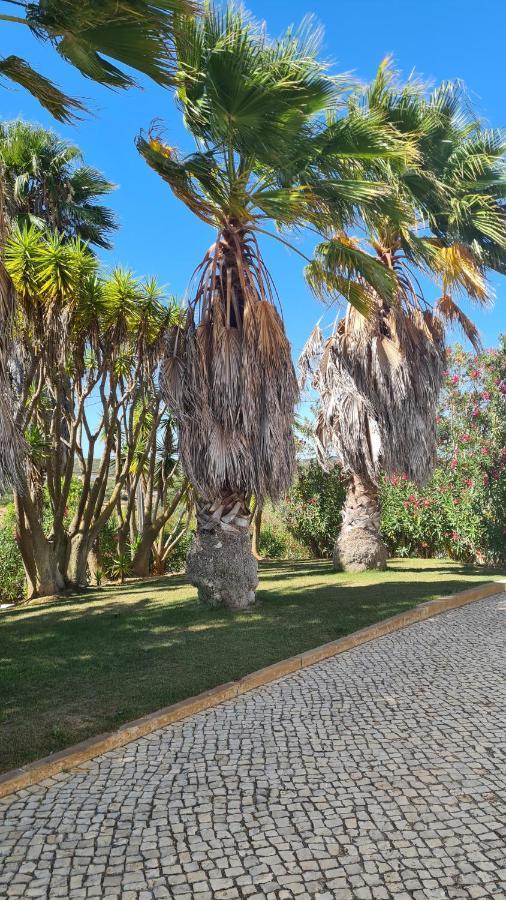 Residence Les Arcades Almadena Exterior photo