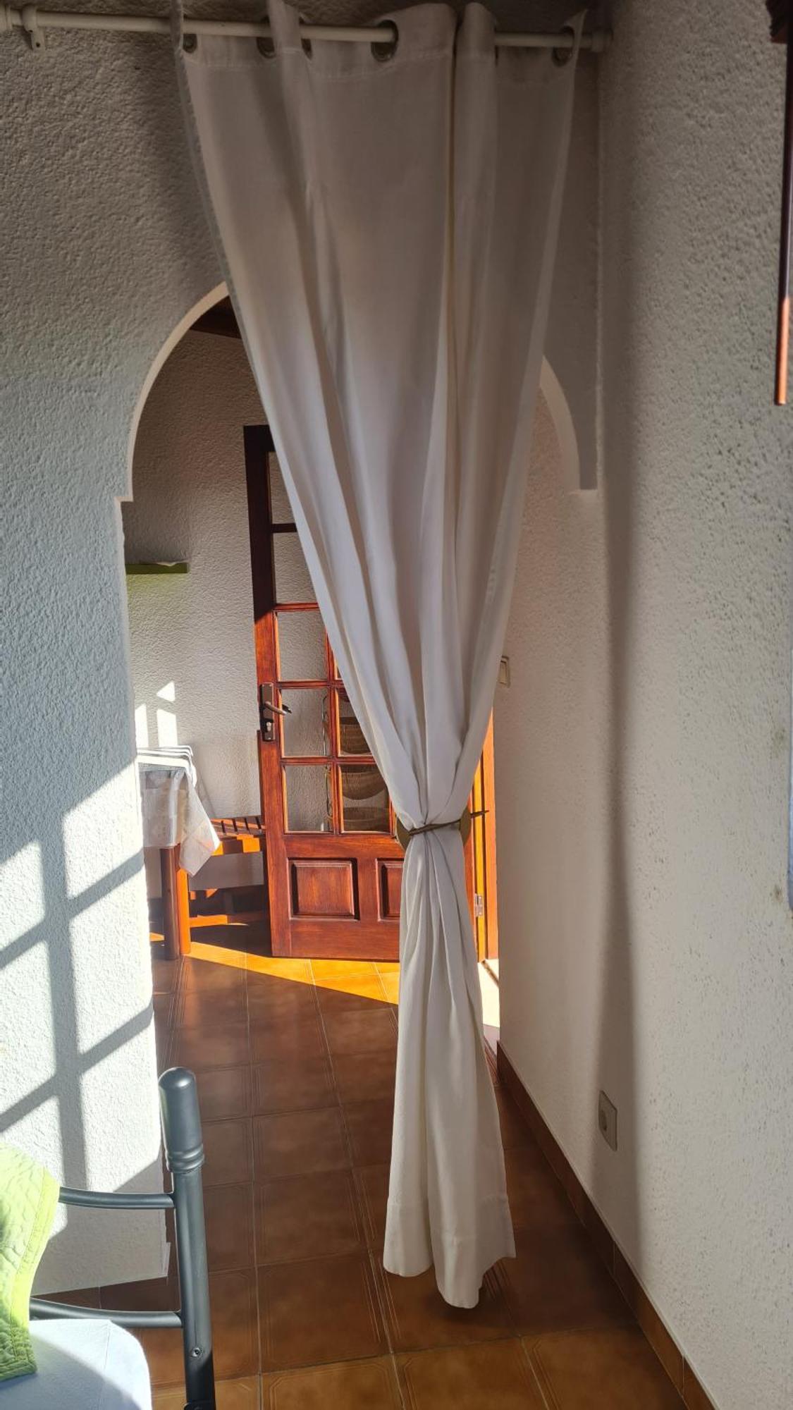 Residence Les Arcades Almadena Exterior photo
