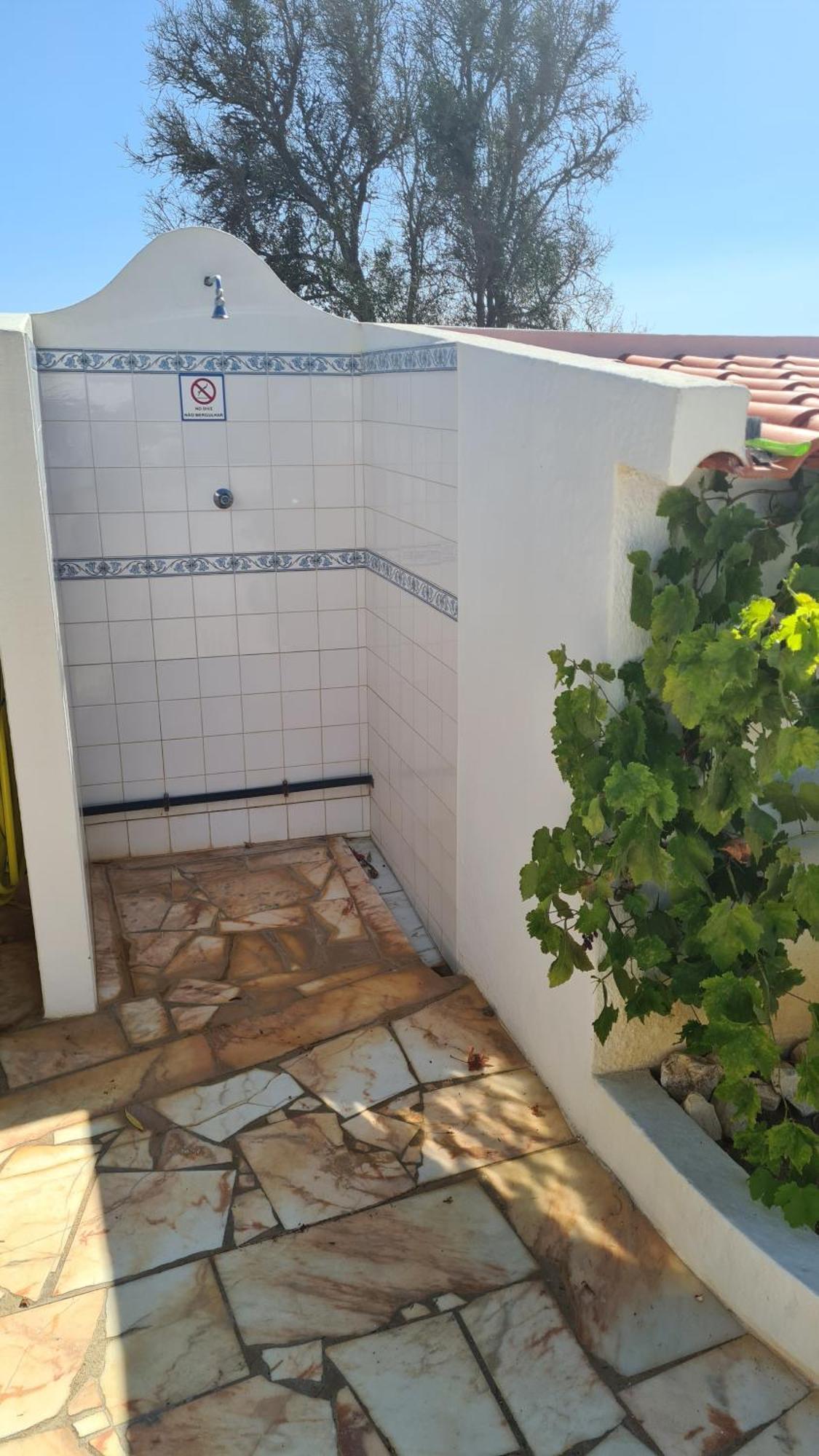 Residence Les Arcades Almadena Exterior photo