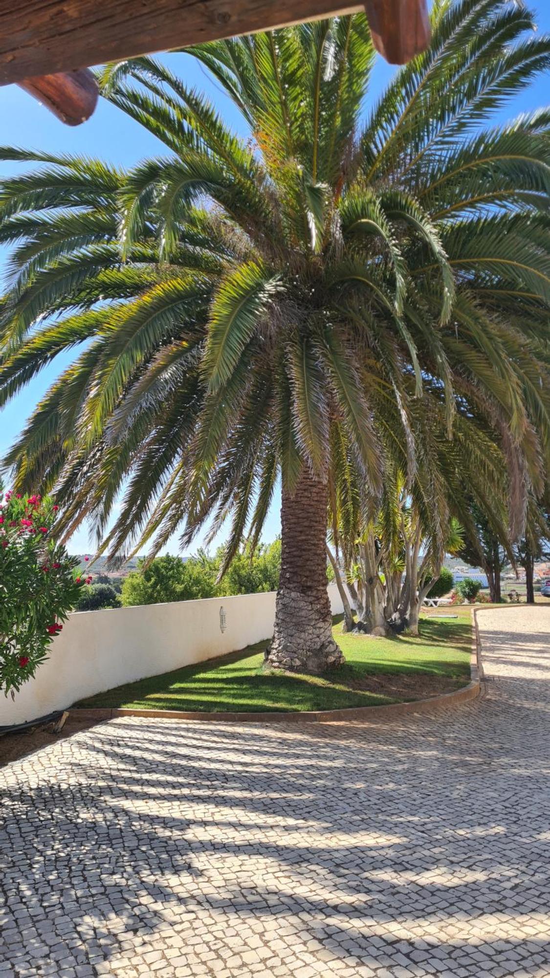 Residence Les Arcades Almadena Exterior photo