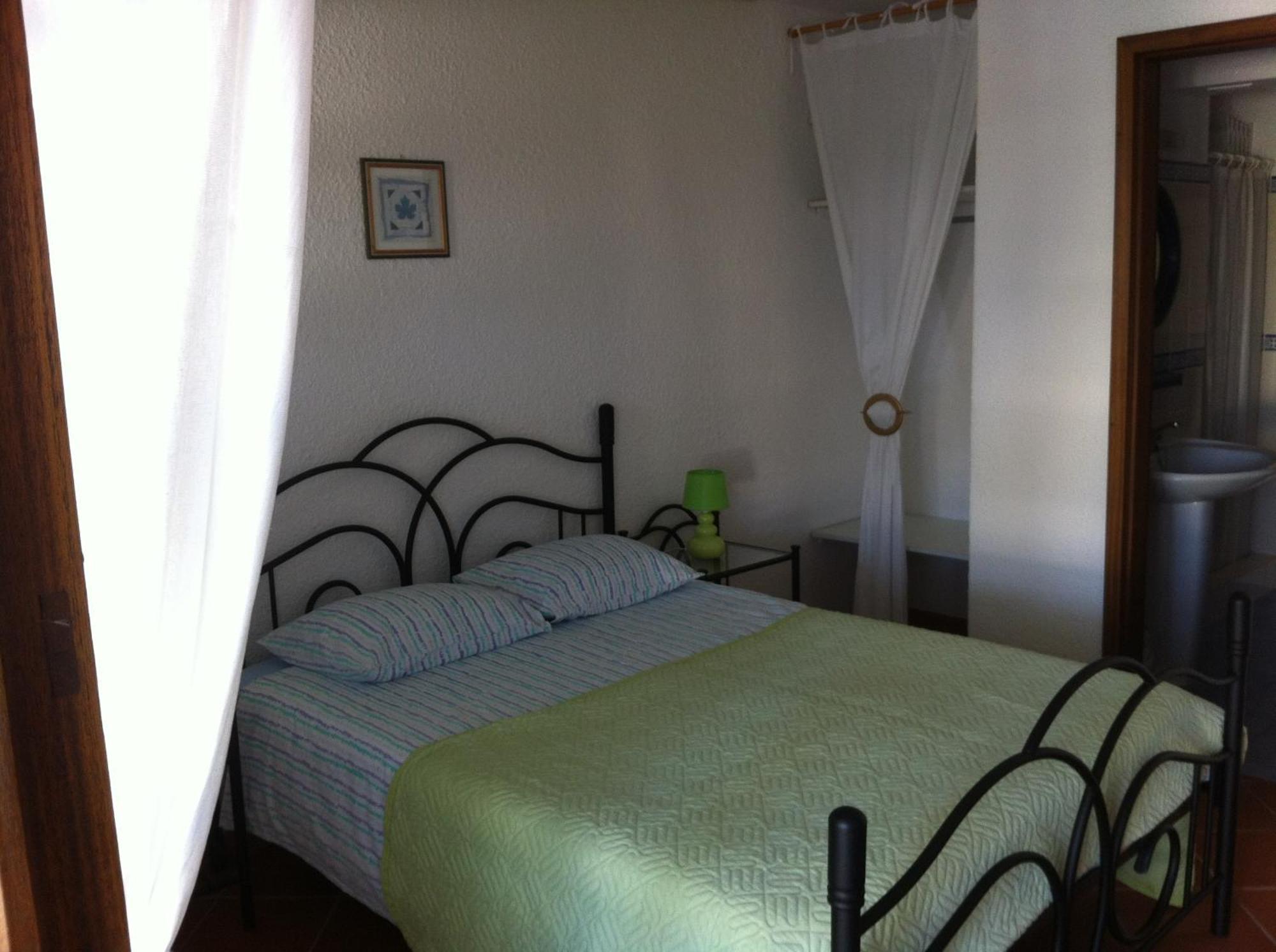 Residence Les Arcades Almadena Exterior photo